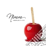 Nimm - Generazione Uno cd