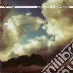 Schiele - Pictures Of Mountains cd