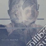 (LP VINILE) Made flesh cd