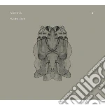 Ventura - We Recruit cd