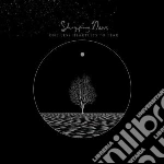 Shipping News - One Less Heartless To Fear cd