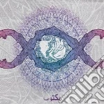 Zippo - Maktub cd