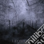 Leominor - December