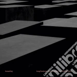Ekhnathon cd