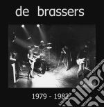 (lp Vinile) 1979-1982 cd