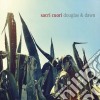 (LP Vinile) Sacri Cuori - Douglas & Dawn cd