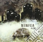 Ninfea - Ade