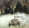 Ninfea - Ade cd