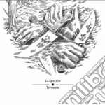 Tormenta - La Ligne Apre cd