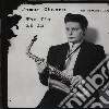 (LP Vinile) James Chance - The Fix Is In cd