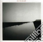 Z'ev - Deep Path cd