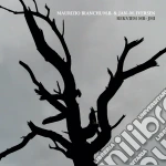 Bianchi, M. Jan-m I - Rekviem Mb-jmi cd