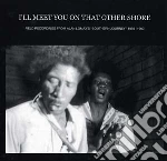 (LP VINILE) I'll meet you on that other shore cd