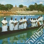 (LP VINILE) Les meilleurs souvenirsde la 1ere bienna cd