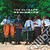 (LP VINILE) L'orchestre national a de la republique cd