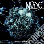 Node - Sweatshops cd