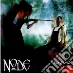 Node - Das Kapital cd