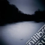 Ogen - Black Metal Unbound cd