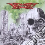 Inverno - Inverno cd