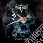 De Profundis - The Emptiness Within cd
