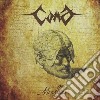 Coma - Mindless cd