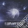 Lunarsea - Hundred Light Years cd