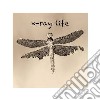 X-ray Life - X-ray Life cd