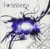 Lines - Twintera cd