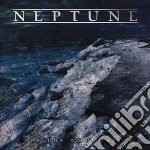 Neptune - Prelude To Nothing cd