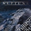 Neptune - Prelude To Nothing cd