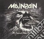 Mainpain - The Empirical Shape Of Pain