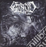 Embryo - Embryo cd
