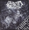 Embryo - Embryo cd musicale di Embryo