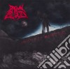 Drown In Blood - Addicted To Murder cd
