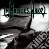 In Malice's Wake - Eternal Nightfall (reissue) cd