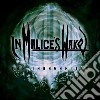 In Malice's Wake - The Thrashening (reissue) cd