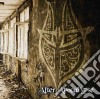 After Apocalypse - After Apocalypse cd