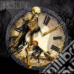 In.Si.Dia - Denso Inganno cd