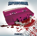 Superhorror - Hit Mania Death