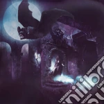 (LP Vinile) Roman Vlad - I Vampiri (2 Lp) vinile