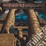 Tad Morose - Undead cd