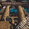 Tad Morose - Undead cd