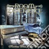 Room Experience - Another Time And Place cd