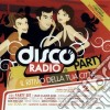 Discoradio (disco Party) (2 Cd) cd
