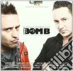 Bomb (The) - Il Programma Radiofonico (2 Cd) cd