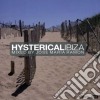 Hysterical Ibiza - Mixed By Jose Maria Ramon cd