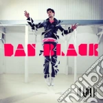 Dan Black - Un cd