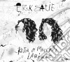 Erik Satie - Katia & Marielle Labeque - Erik Satie cd