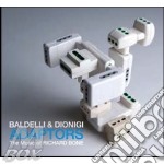 Baldelli & Dionigi - Adaptors