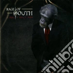 Rage Of South - I See, I Say, I Hear cd